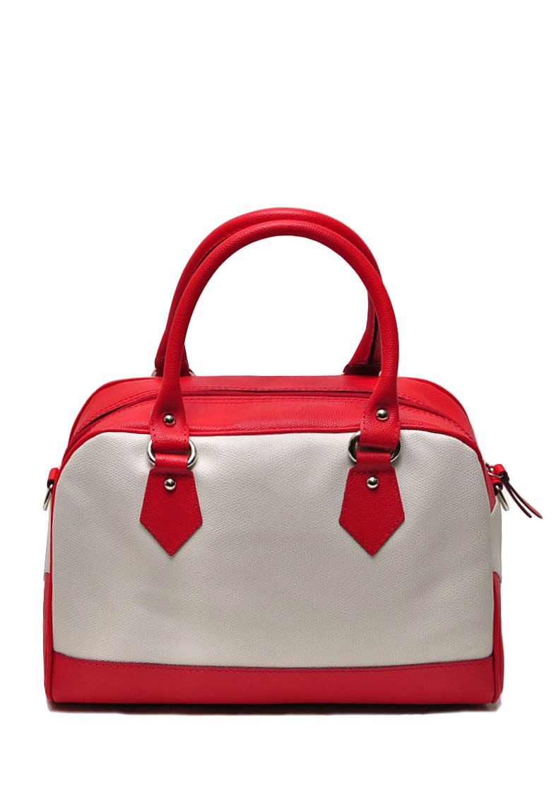 ����� ��������������� �����